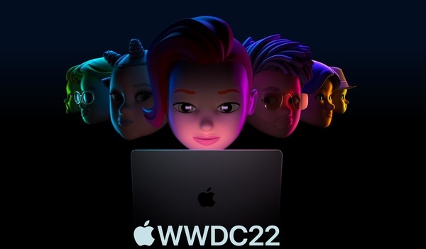 ios16保姆教程,iOS新手设置