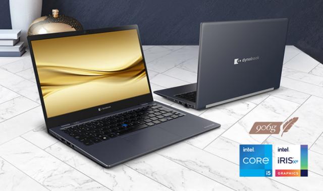 高端极致轻薄本推荐,聊一台高端大气上档次的轻薄本