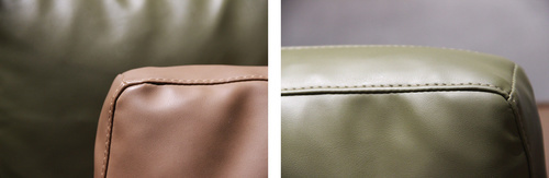 库斯家居龙凤店,库斯家居第一商业大道店