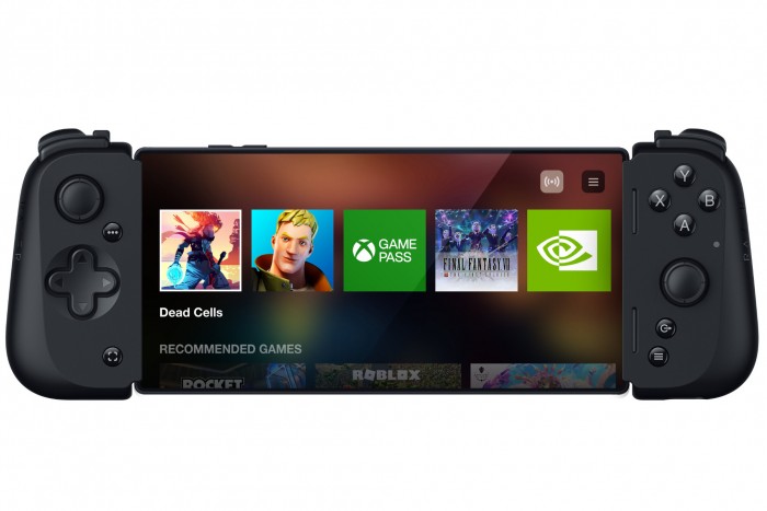 razerkishiv2,razerkishiv2可以玩什么游戏