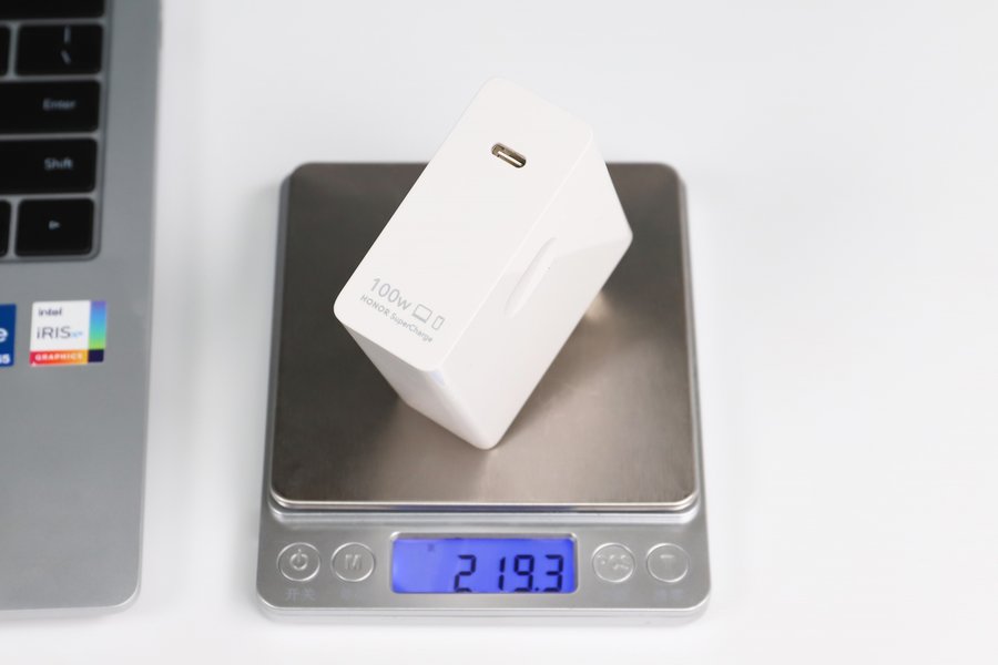 荣耀magicbook142022锐龙版续航测试,荣耀magicbook14深度评测