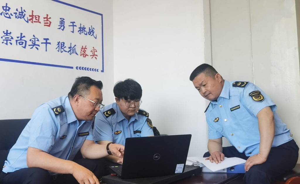 严查刷单炒信,刷单炒信处罚标准