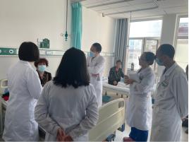 医疗保障惠民生,医疗精准扶贫公益活动