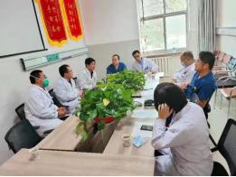 医疗保障惠民生,医疗精准扶贫公益活动