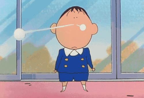 单侧鼻塞要警惕三种病,出现鼻塞的征兆怎么预防