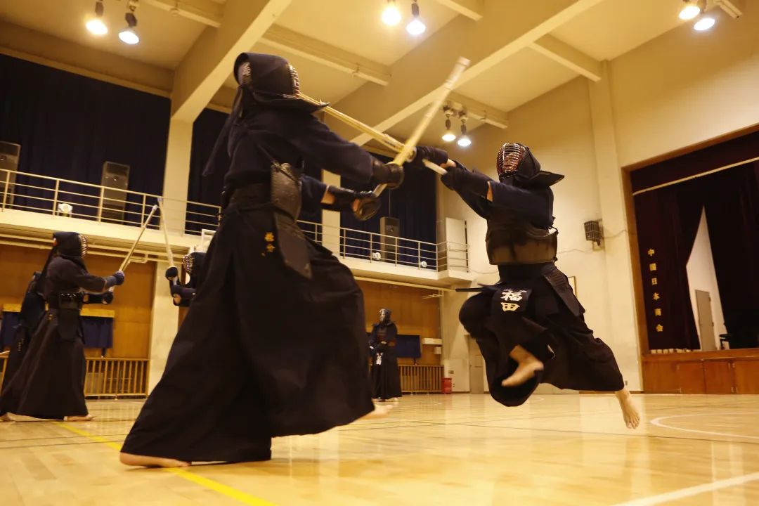 看展览感受变迁参观感想,参观看今朝展厅后的感想