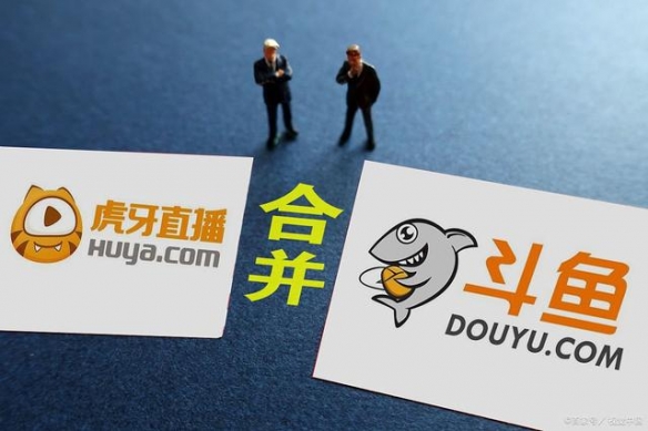 企鹅电竞停运有哪些影响,企鹅电竞要转型了吗