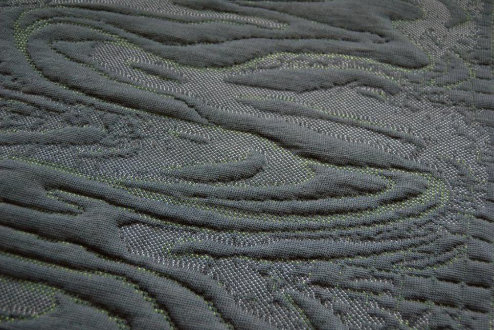 带你看米兰家具展,去看米兰家具展