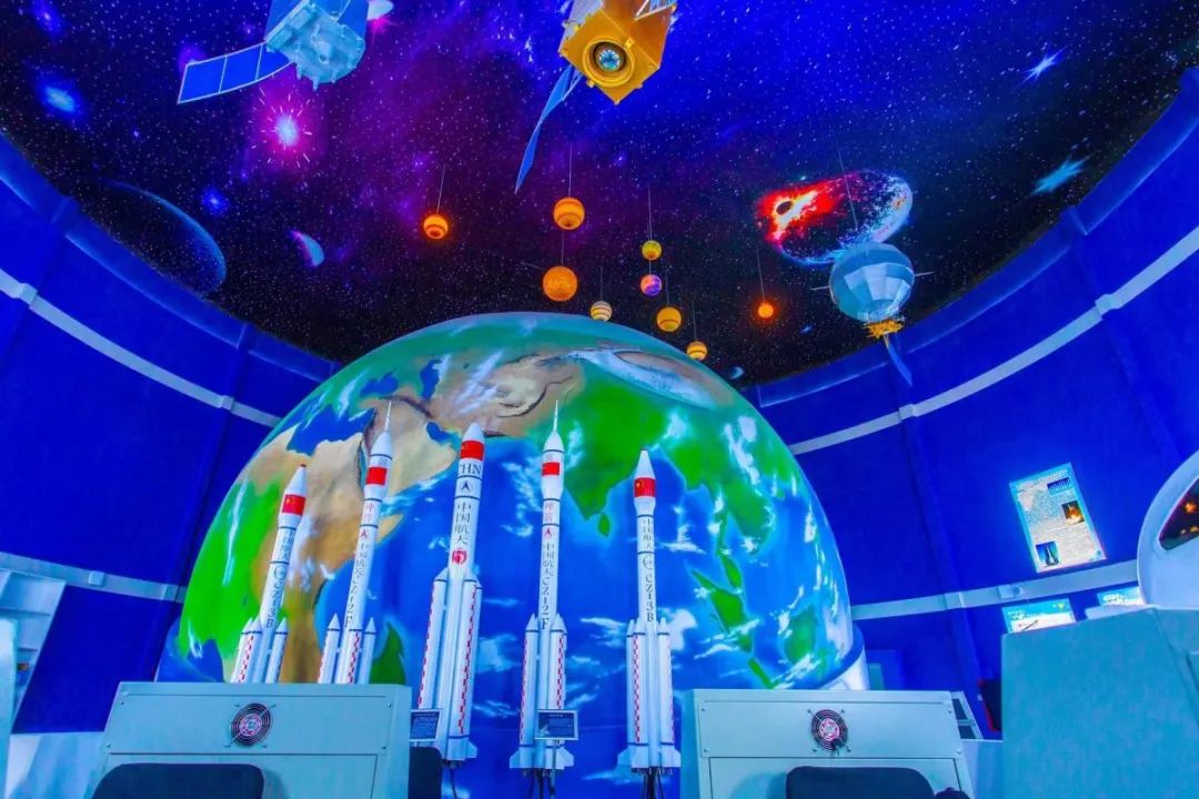 遇见三中邂逅美好