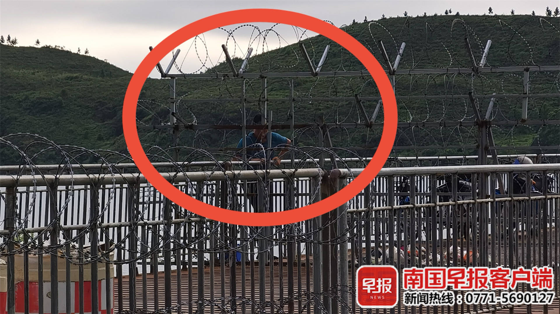 梦幻北部湾防城港,梦幻北部湾启航下集