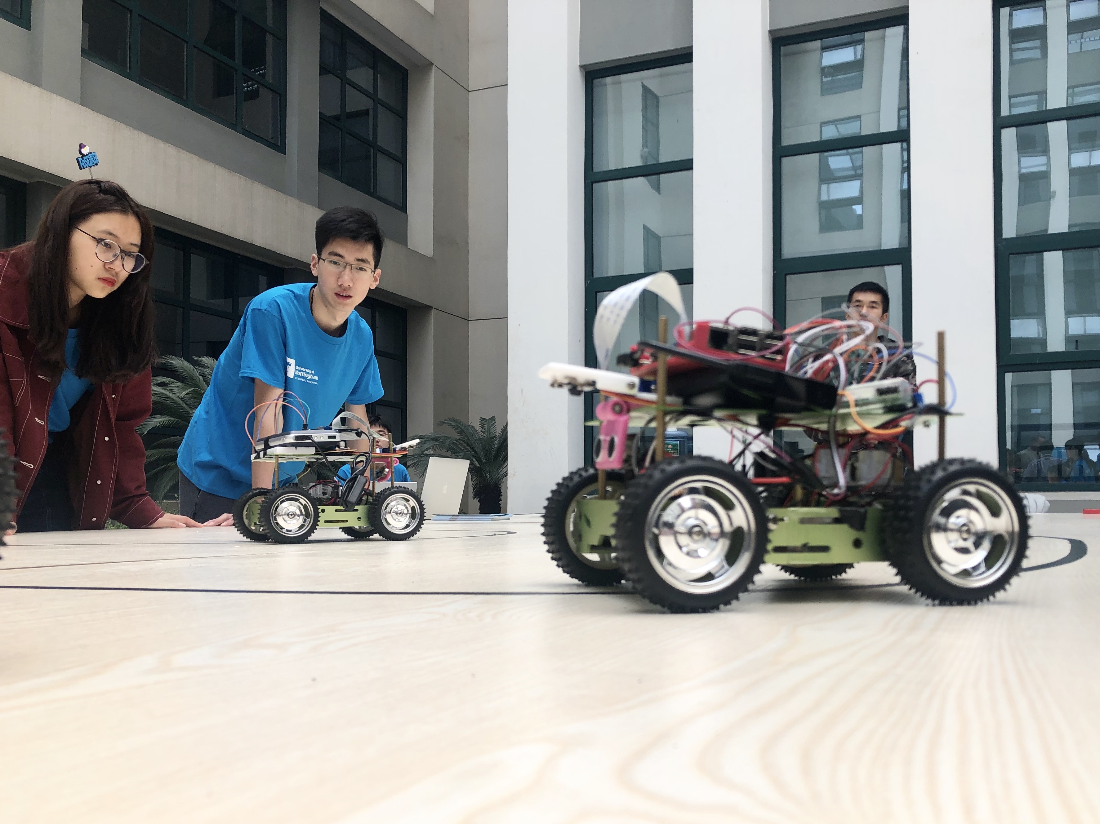 入选福布斯年度under30榜单,福布斯中国30under30榜单