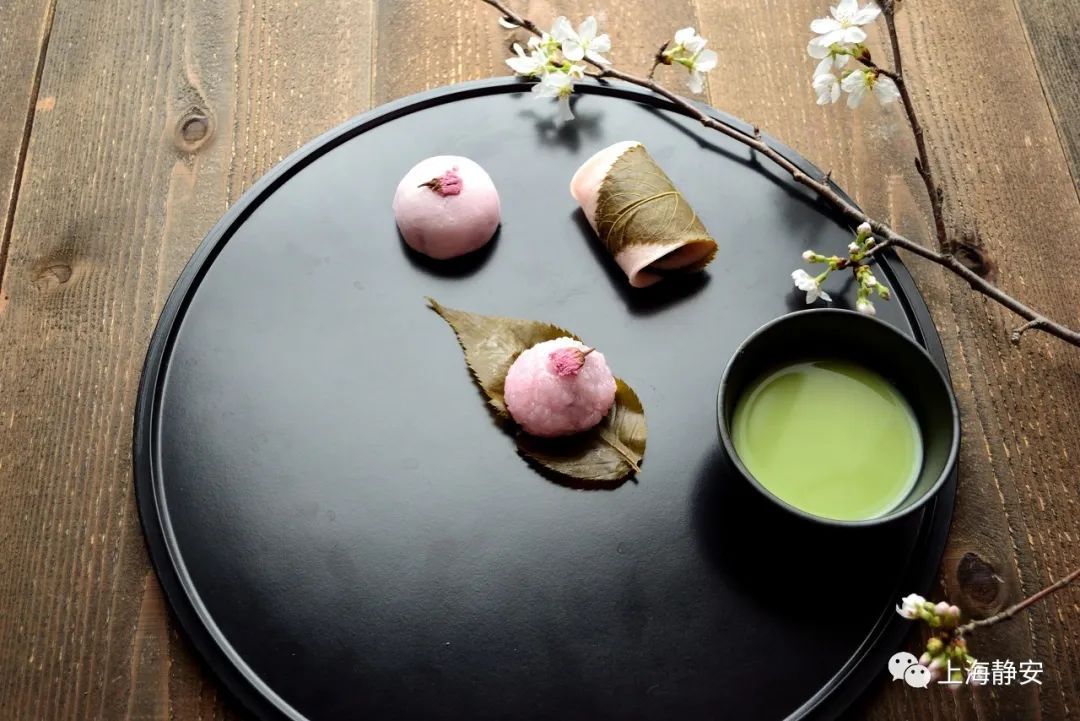 电视剧梦华录的火爆原因,被梦华录带火的洛邑古城