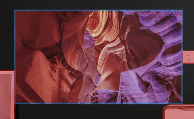 618大促千万不要错过,618年中大促震撼来袭