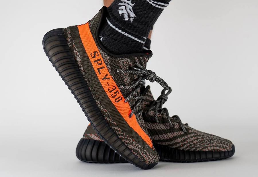 灰橙350v2新旧对比,灰橙天使350v2