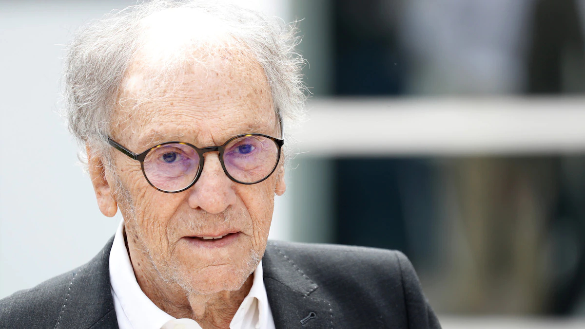 10天内12位名人去世哪12位,12位已经去世了的明星