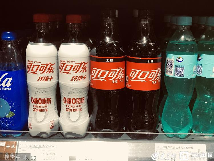 万物归零原唱,万物归零永恒之境