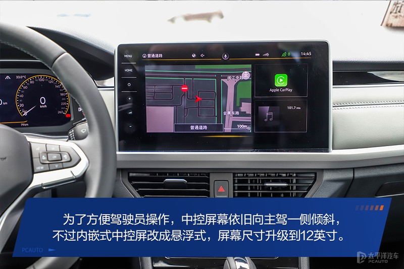 十多万最不适合家用的车,十多万最不值得买的suv