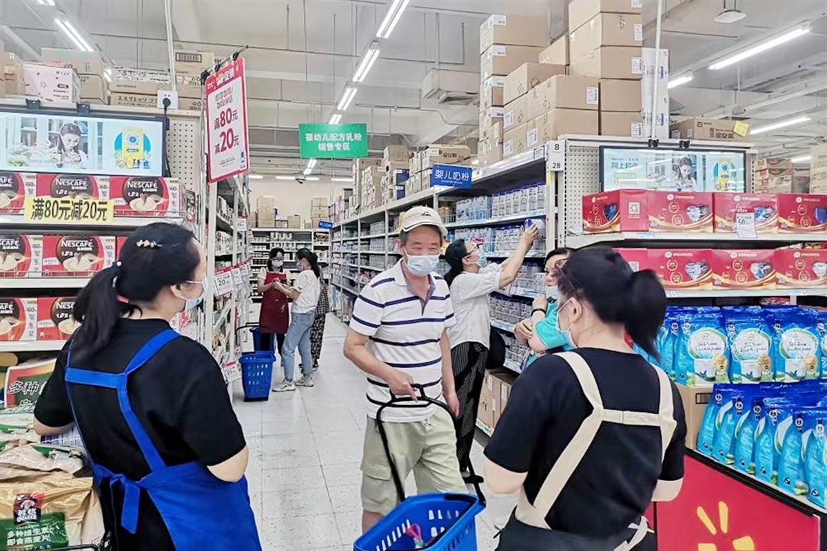 父亲节商场选什么礼品赠送,父亲节送给爸爸的歌与小礼品