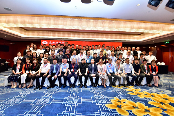 乳腺专家咨询义诊活动,关爱女性乳腺健康义诊活动