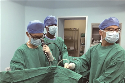 体检发现肝血管瘤要紧吗,体检查出有肝血管瘤怎么办