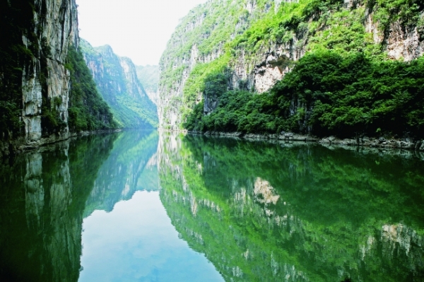 贞丰八景视频大全,贞丰八景