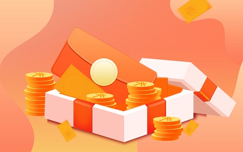 价值投资大师完整版,价值投资大师的投资智慧