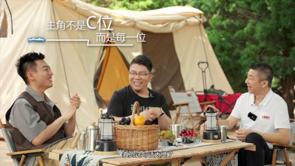 手机影像创新,手机影像技术