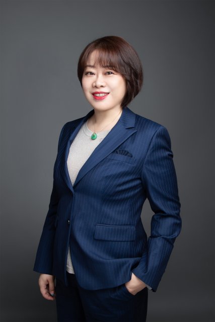 昆明地铁几几年开始建的,昆明地铁2016年有几条运营线路