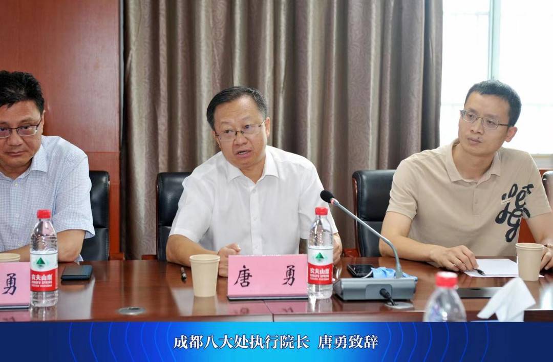 八大处整形医院成都附近,成都八大处整形医院病房