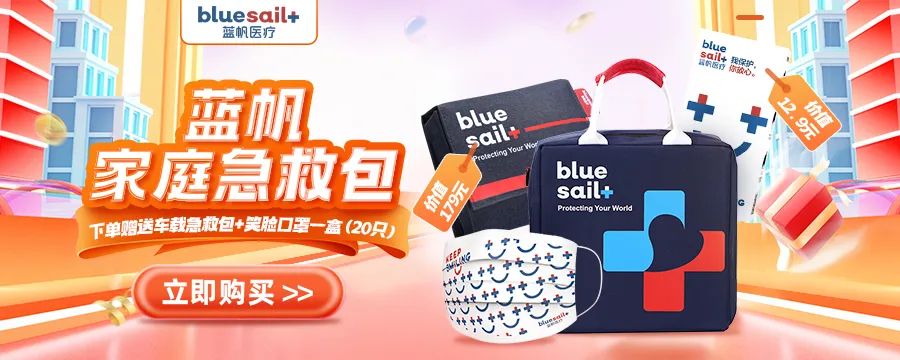 瀹夊窘鏂板46,瀹夊窘娉楀幙鏈夋柊澧炲悧