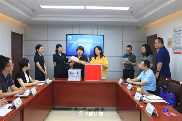 合肥市民办初中排名,合肥蜀山区私立学校排名