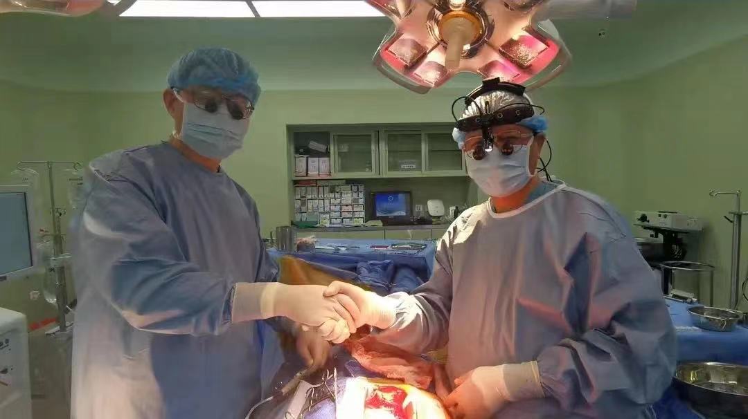 鍋ヨ韩灏忎紮蹇冭剰琛扮,鍋ヨ韩灏忎紮蹇冩