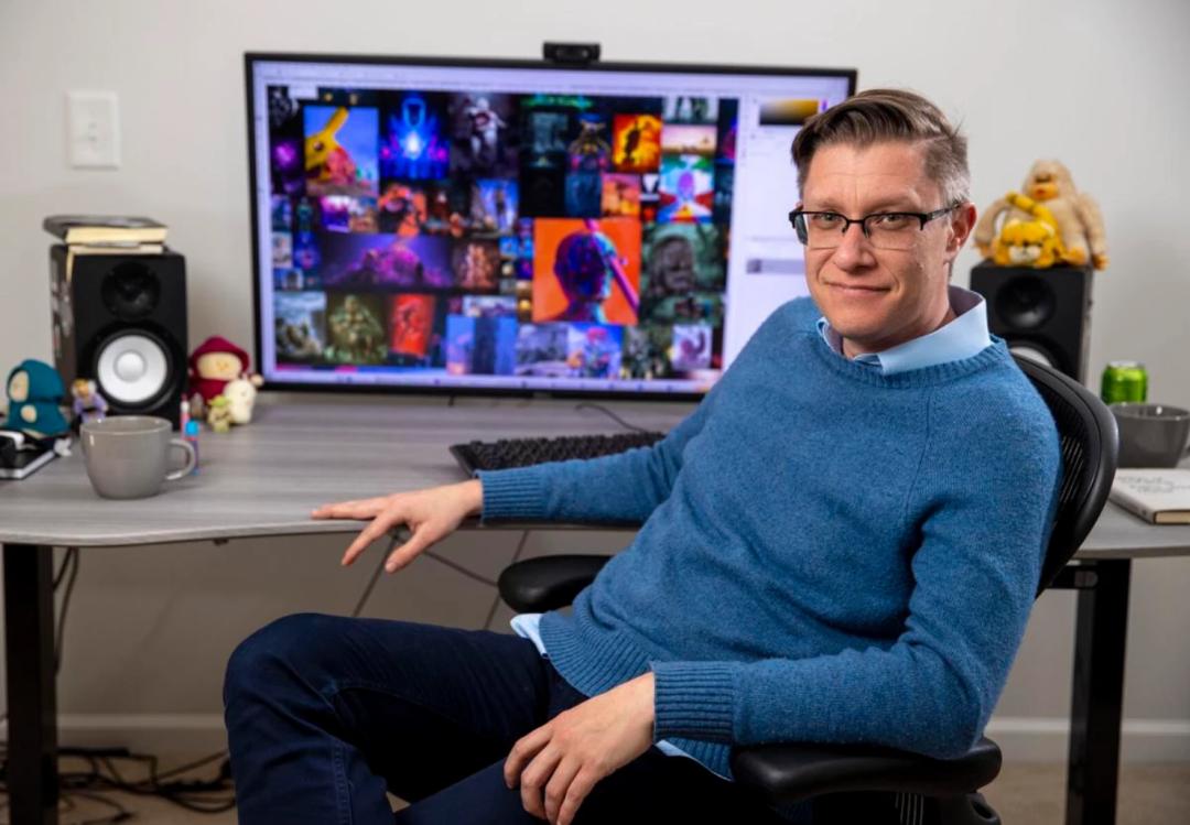 2022纽约nft大会,nft线下大会纽约