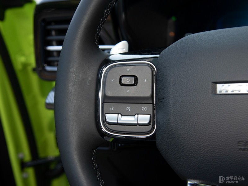 哈弗酷狗正式上市价格,哈弗酷狗预计上市