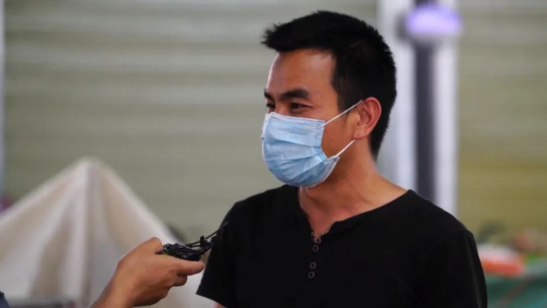 弥渡县城镇规划,弥渡县各乡镇发展规划