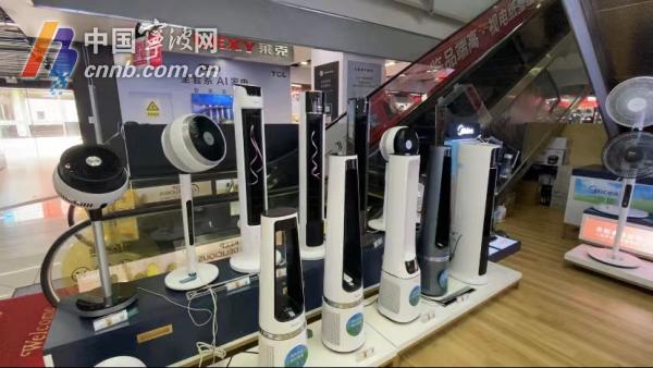 5鏈堜唤瀹佹尝缁忔祹鍥炲崌鍔垮ご鑹ソ,瀹佹尝鍗囨俯