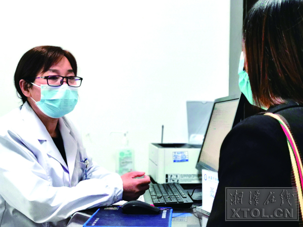 湖南省妇幼保健院新建项目,湖南省妇幼保健院建设