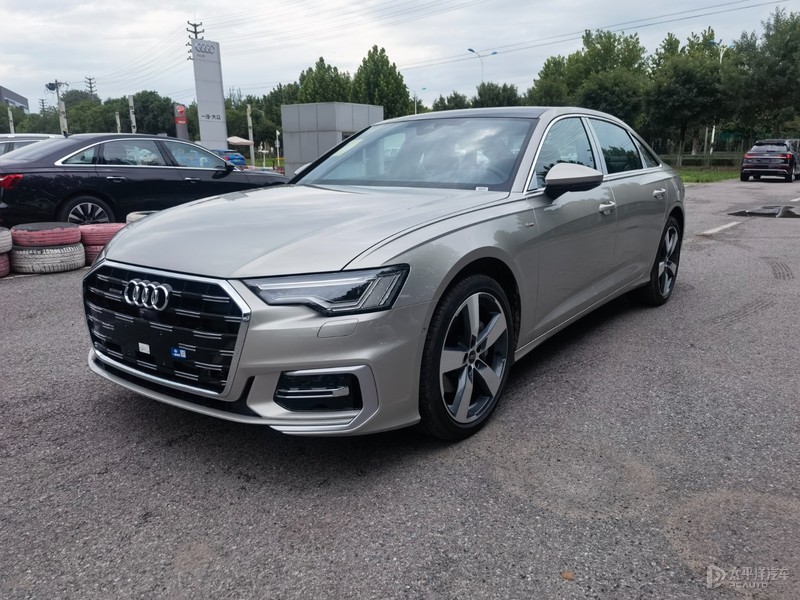 奔驰奥迪宝马三个性价比最好的车,宝马奥迪奔驰这三款车哪个最实用