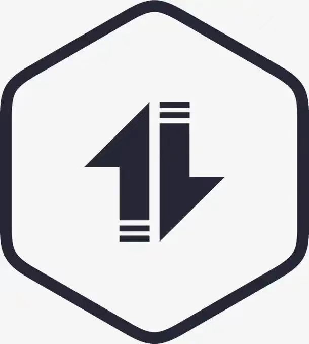 商家发错货拒绝换货怎么办,商家发错货退货不给包运费怎么办