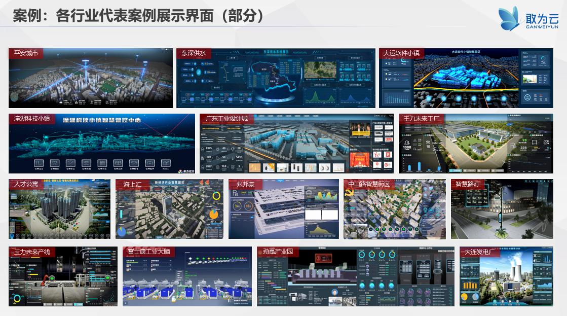 物联网开发云平台,物联网云开发平台哪个好