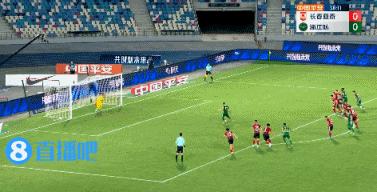 中超外援弗兰克,中超浙江队弗兰克