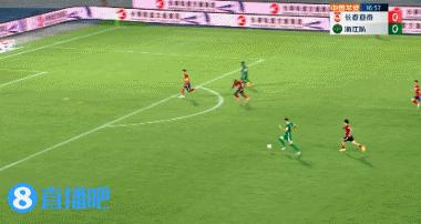 中超外援弗兰克,中超浙江队弗兰克