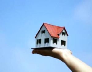 买房首付分期算违规吗,买房首付有哪些坑