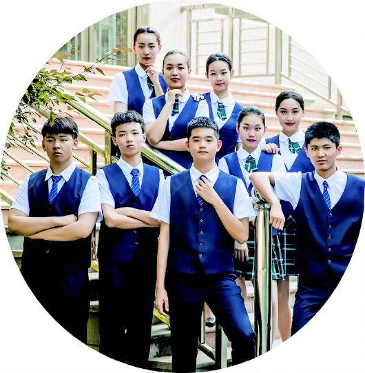 济南七中发展史,济南七中