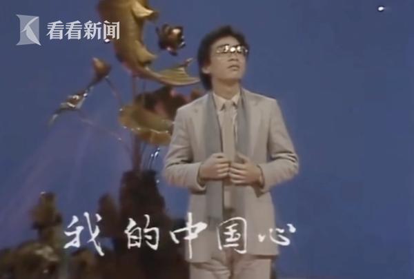 那些经典的港曲,经典的香港歌有哪些