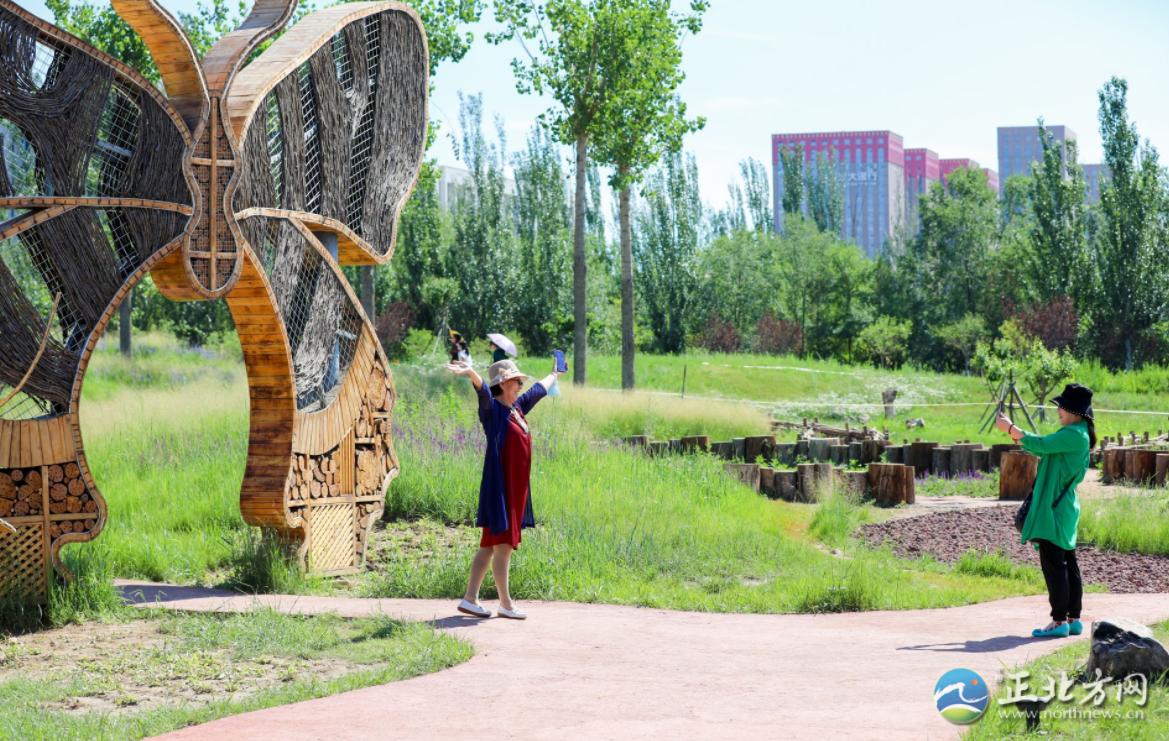 婕鍩庝腑,婕鍩庝腑妫灄