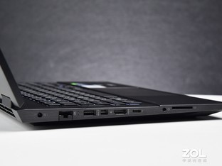 哪款游戏值得入手,最值得入手的游戏本推荐