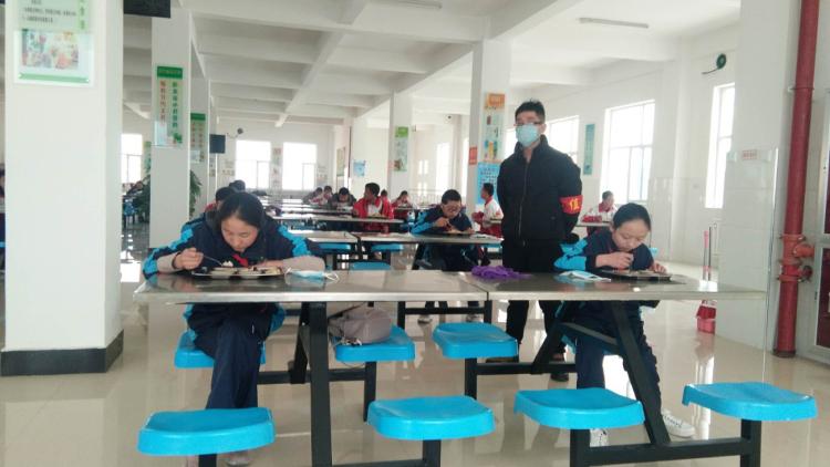 我和我的共青团故事,我和我的共青团故事演讲稿