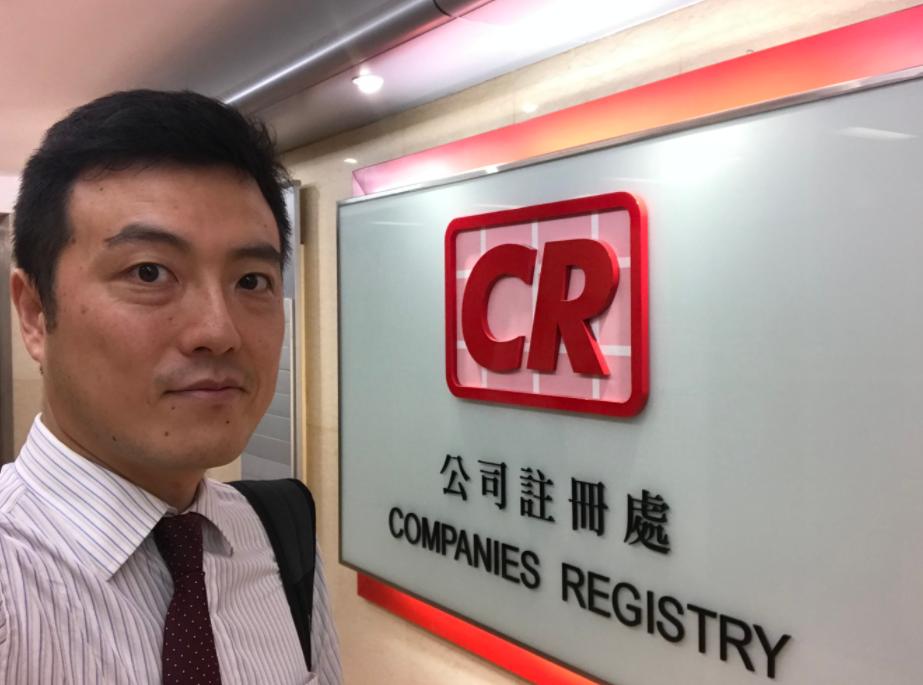 香港回归祖国25周年直播发言,香港回归祖国25周年歌唱祖国