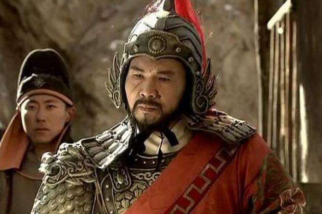 南诏的崛起大唐王朝,南诏大唐